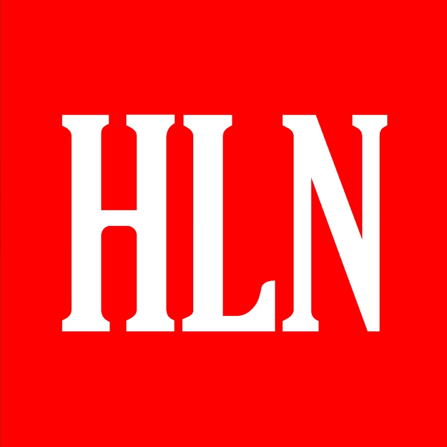 HLN logo